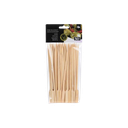bambou-et-bois-4