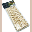 bambou-et-bois