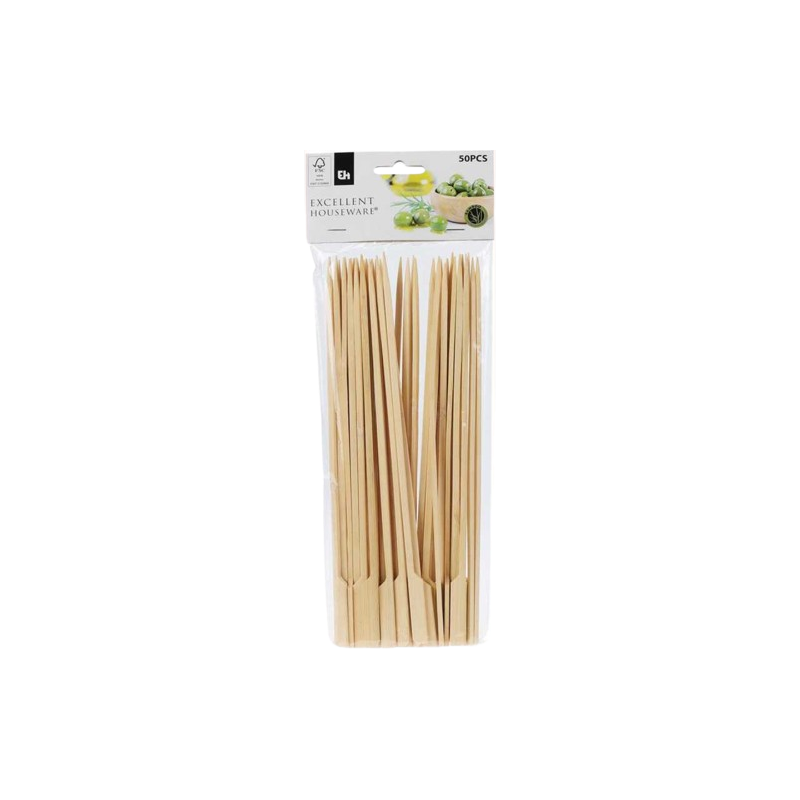 bambou-et-bois-3