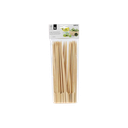 bambou-et-bois-3