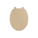 salle-de-bain
