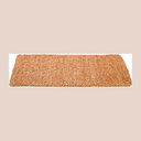 petit-tapis