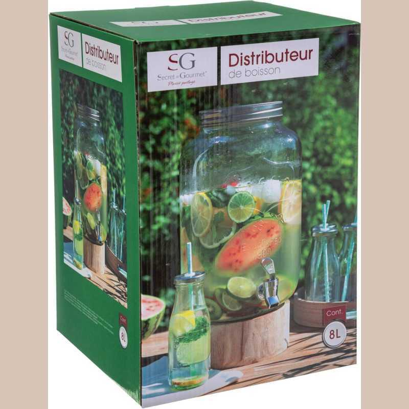 accessoires-de-cuisine-5