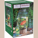 accessoires-de-cuisine-5