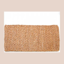 petit-tapis-4