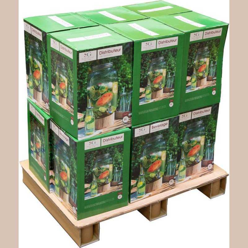 accessoires-de-cuisine-6