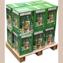 accessoires-de-cuisine-6