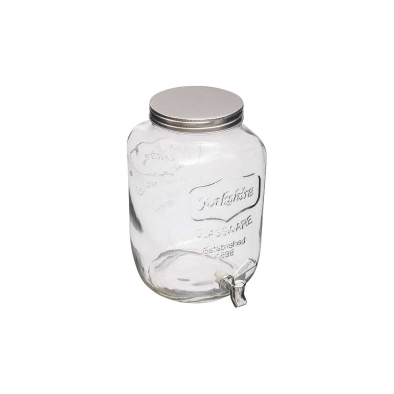 accessoires-de-cuisine-7