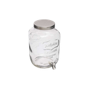 accessoires-de-cuisine-7