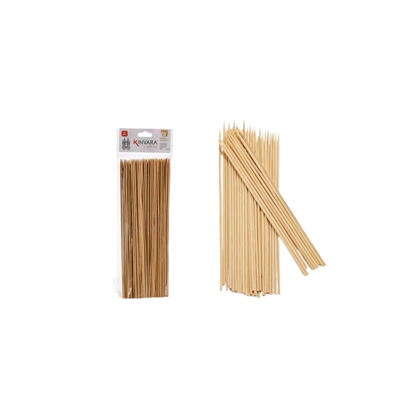 bambou-et-bois