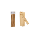 bambou-et-bois