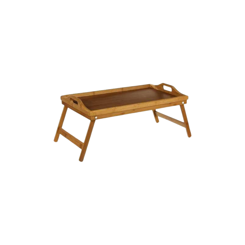 bambou-et-bois