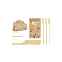 bambou-et-bois-3