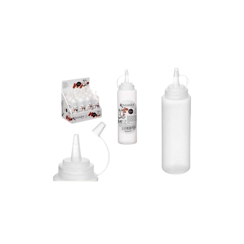 accessoires-de-cuisine