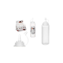 accessoires-de-cuisine