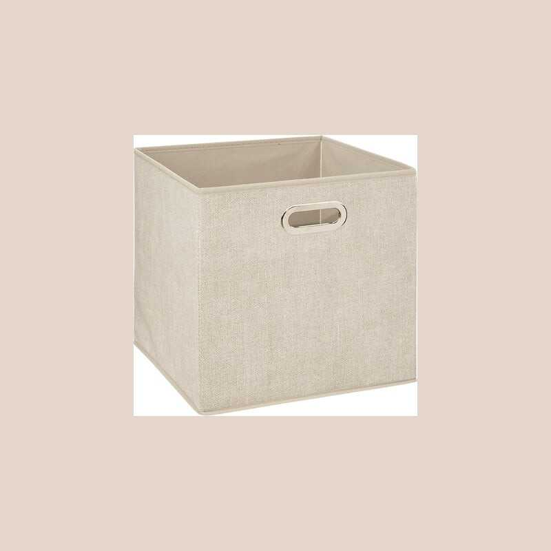 rangement