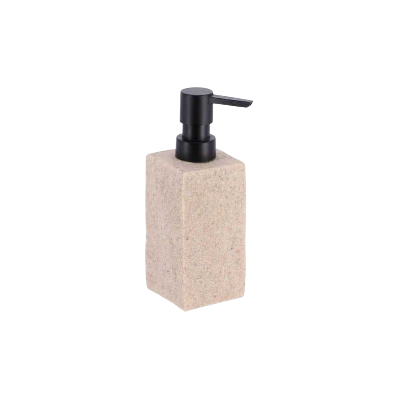 distributeur-savon