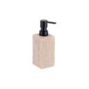 distributeur-savon