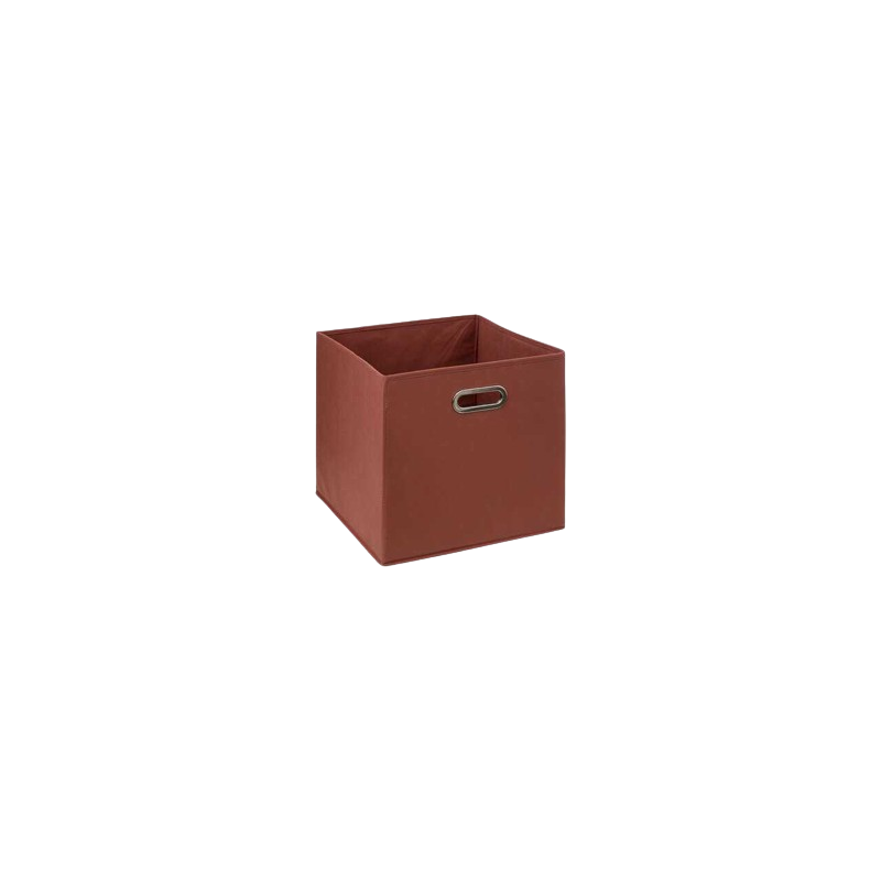 rangement