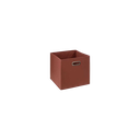 rangement