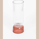 vase-3