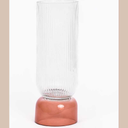 vase-4
