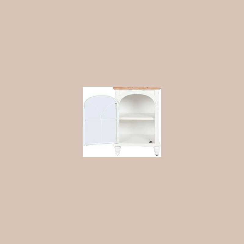 brosse-de-toilettes