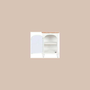 brosse-de-toilettes