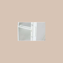brosse-de-toilettes-3