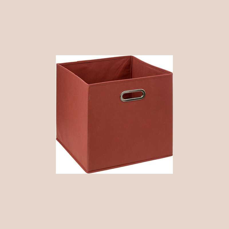 rangement-3