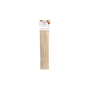 bambou-et-bois