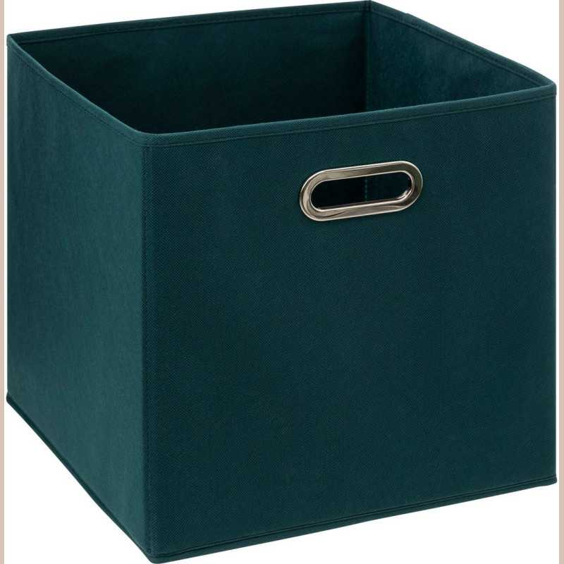 rangement