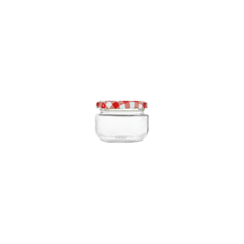 bocaux