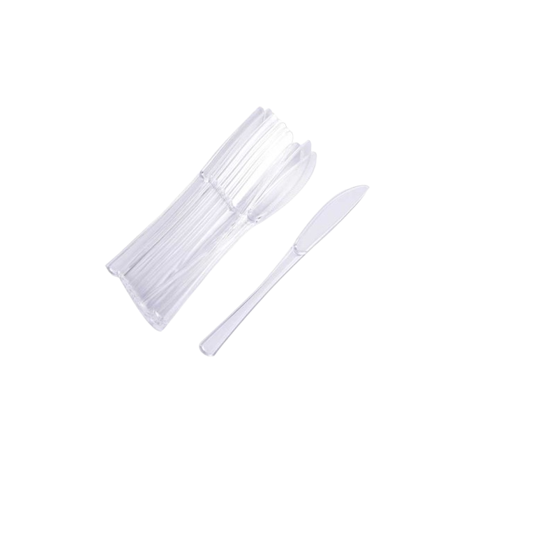 jetable-3