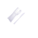 jetable-3