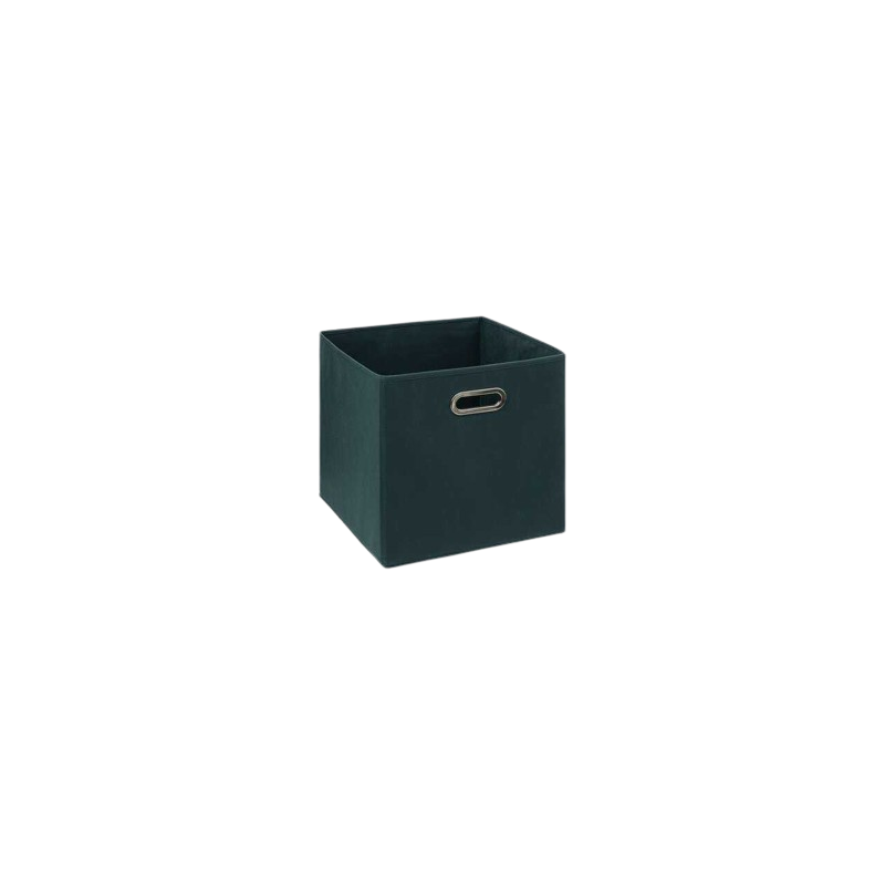rangement-5