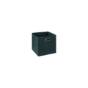 rangement-5