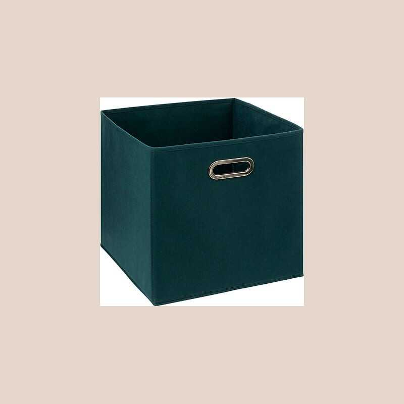rangement-6