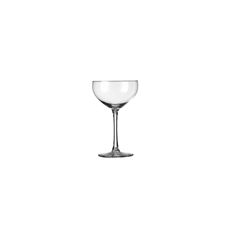 verre