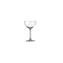 verre