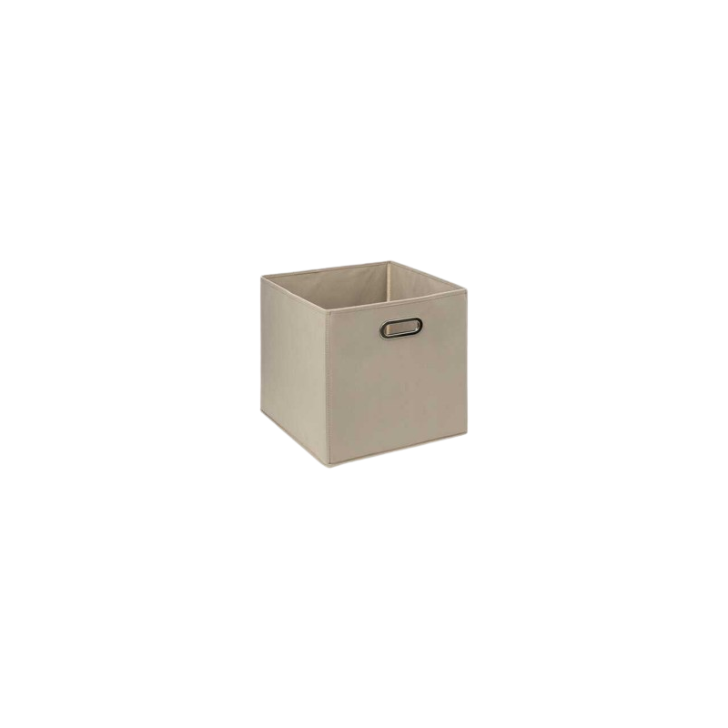 rangement