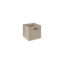 rangement