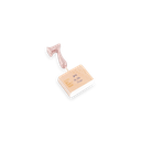 bougie-anniversaire