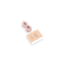 bougie-anniversaire