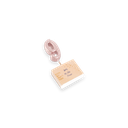 bougie-anniversaire