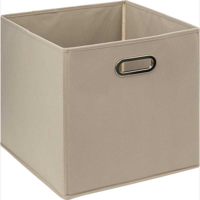 rangement-3