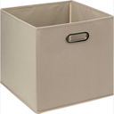 rangement-3