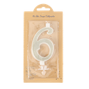 bougie-anniversaire-3