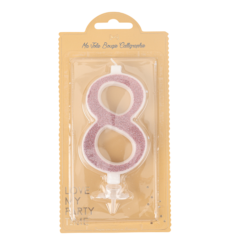 bougie-anniversaire-4