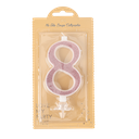 bougie-anniversaire-4